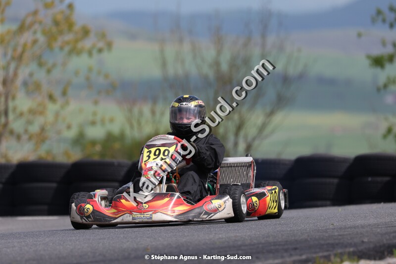 Karting-Sud-2J4A9858.jpg