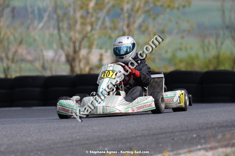 Karting-Sud-2J4A9860.jpg