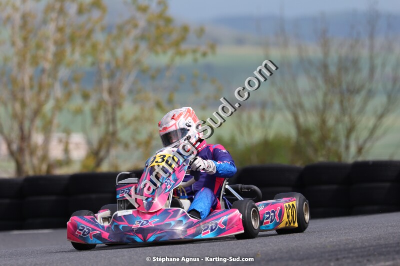 Karting-Sud-2J4A9865.jpg
