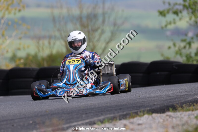 Karting-Sud-2J4A9866.jpg