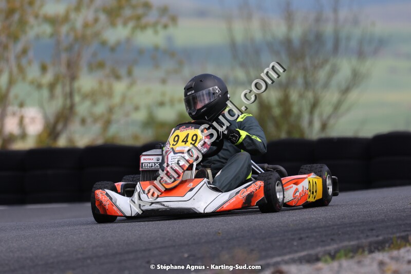 Karting-Sud-2J4A9869.jpg