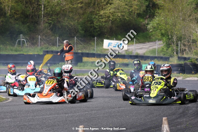 Karting-Sud-2J4A9870.jpg