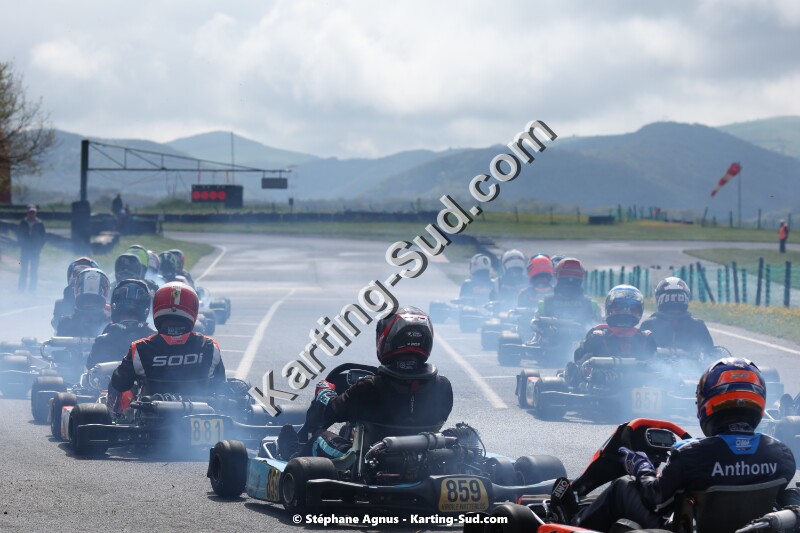 Karting-Sud-2J4A9874.jpg