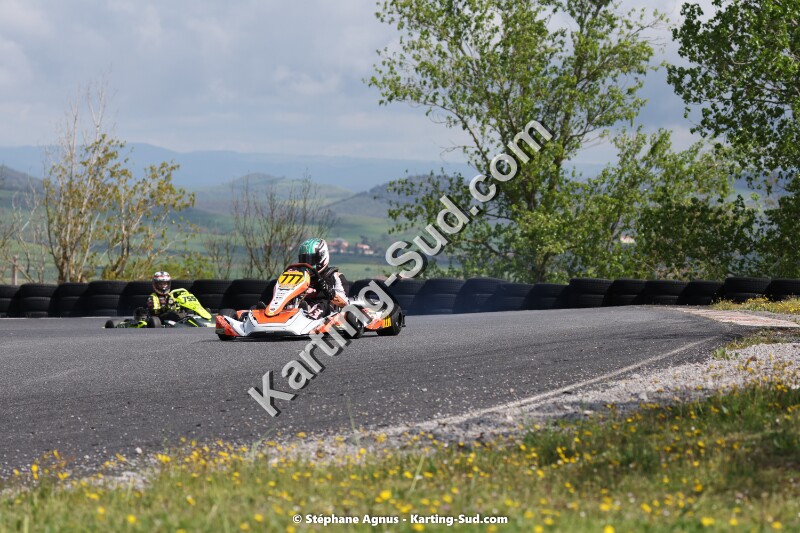 Karting-Sud-2J4A9879.jpg
