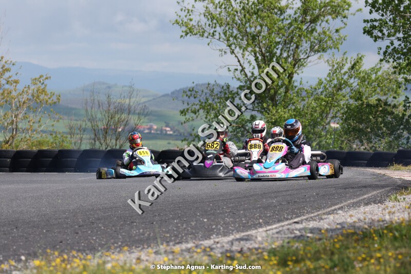 Karting-Sud-2J4A9882.jpg