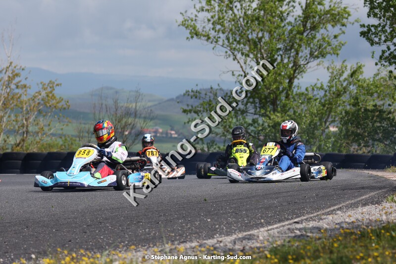 Karting-Sud-2J4A9884.jpg