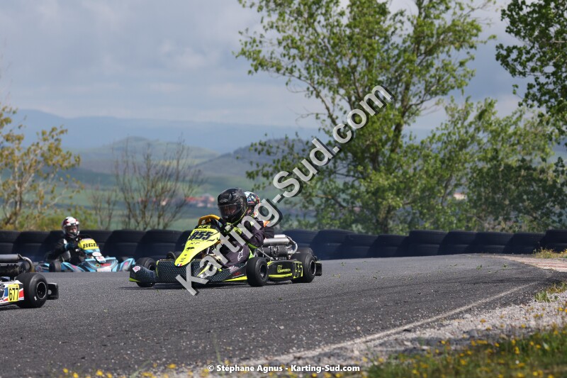Karting-Sud-2J4A9885.jpg