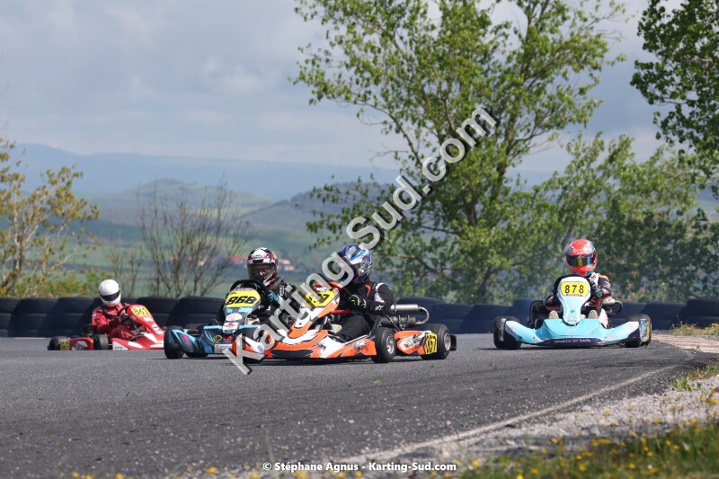 Karting-Sud-2J4A9887.jpg