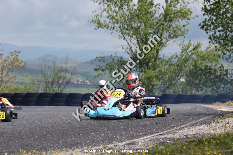 Karting-Sud-2J4A9888.jpg