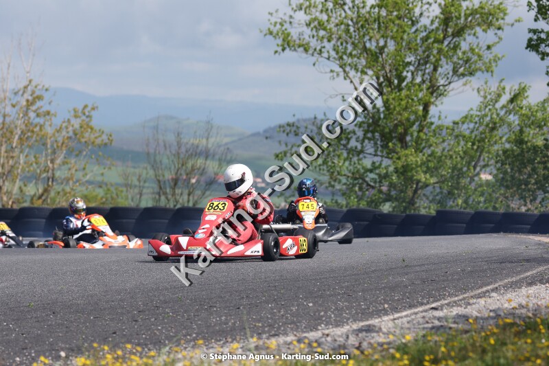Karting-Sud-2J4A9890.jpg
