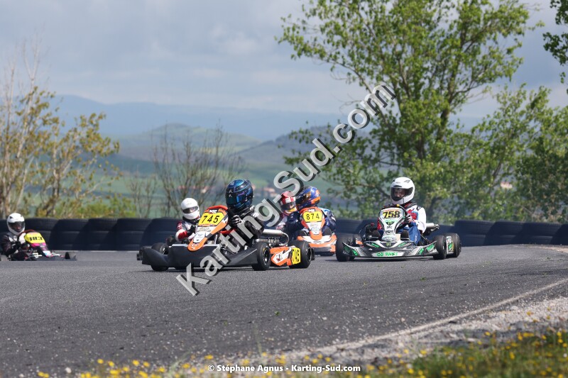Karting-Sud-2J4A9891.jpg