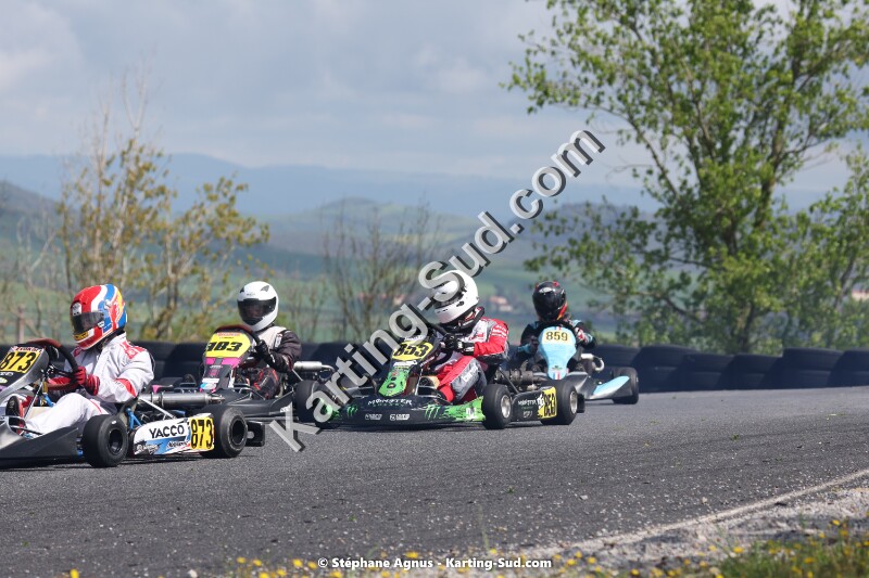Karting-Sud-2J4A9892.jpg