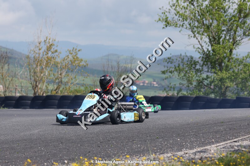 Karting-Sud-2J4A9893.jpg