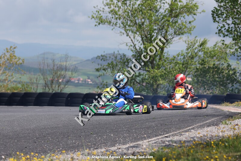 Karting-Sud-2J4A9894.jpg