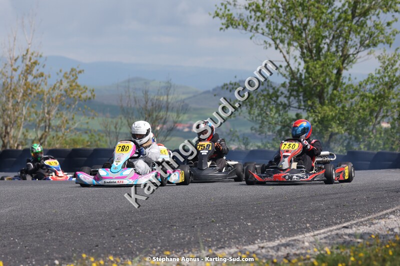 Karting-Sud-2J4A9897.jpg