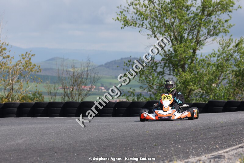 Karting-Sud-2J4A9900.jpg