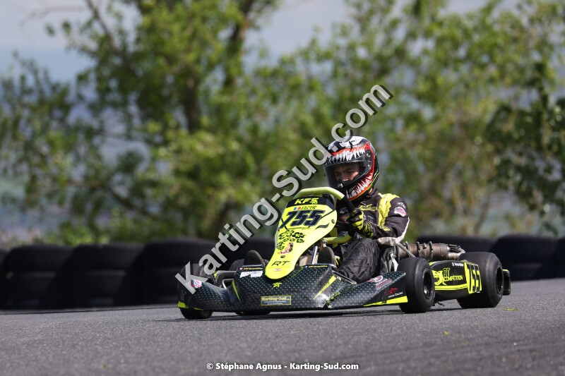 Karting-Sud-2J4A9905.jpg