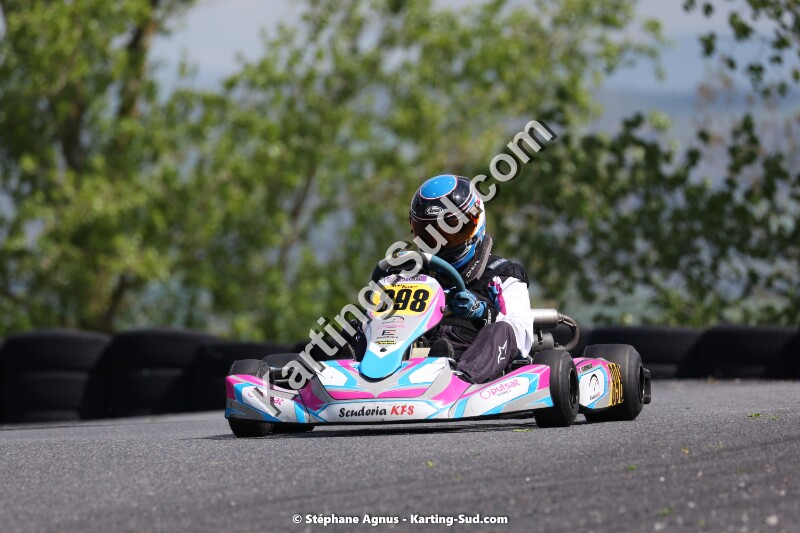 Karting-Sud-2J4A9907.jpg