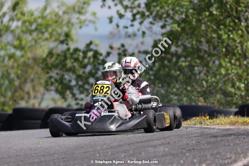 Karting-Sud-2J4A9909.jpg