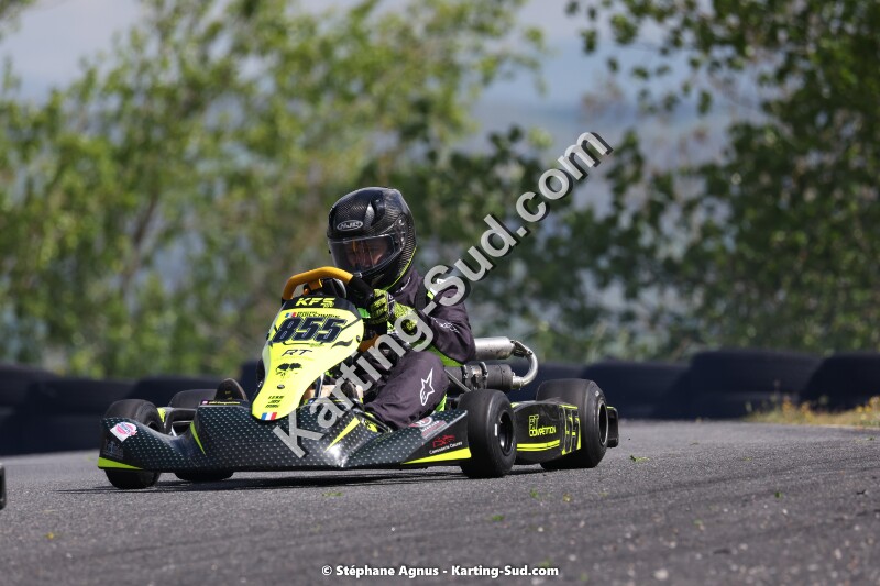 Karting-Sud-2J4A9913.jpg