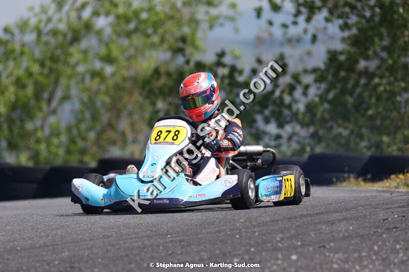 Karting-Sud-2J4A9915.jpg