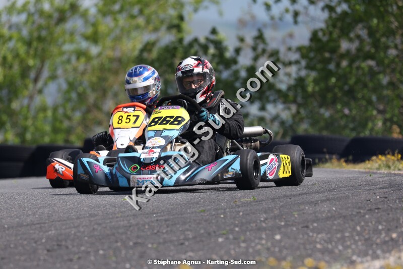Karting-Sud-2J4A9917.jpg