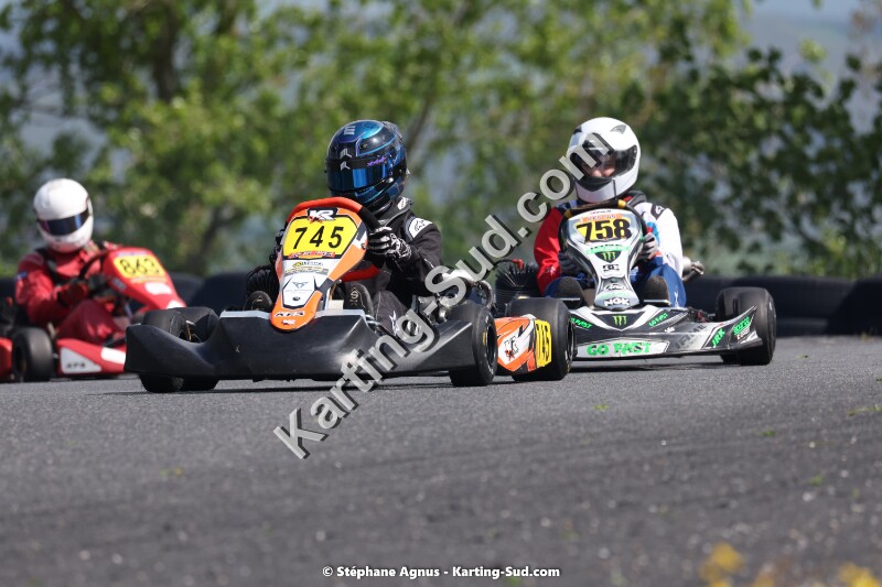 Karting-Sud-2J4A9918.jpg