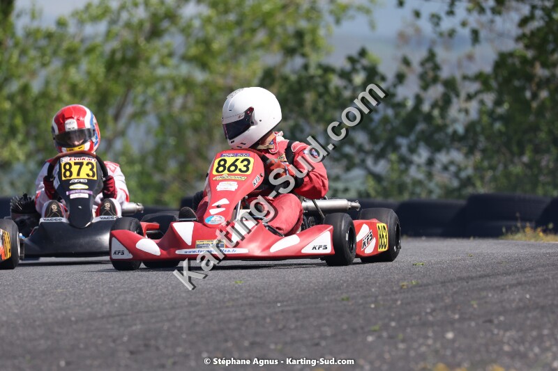 Karting-Sud-2J4A9920.jpg
