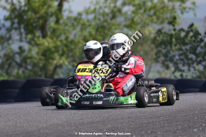 Karting-Sud-2J4A9922.jpg