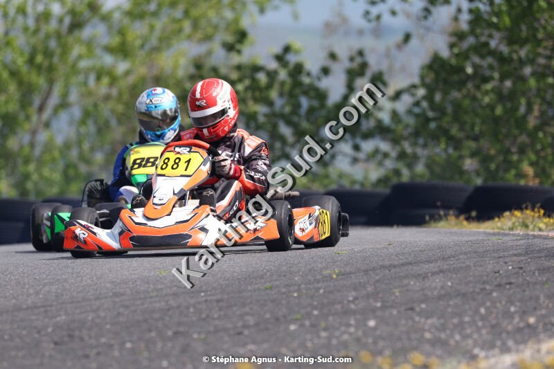 Karting-Sud-2J4A9924.jpg
