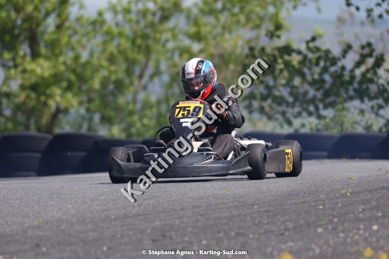 Karting-Sud-2J4A9927.jpg