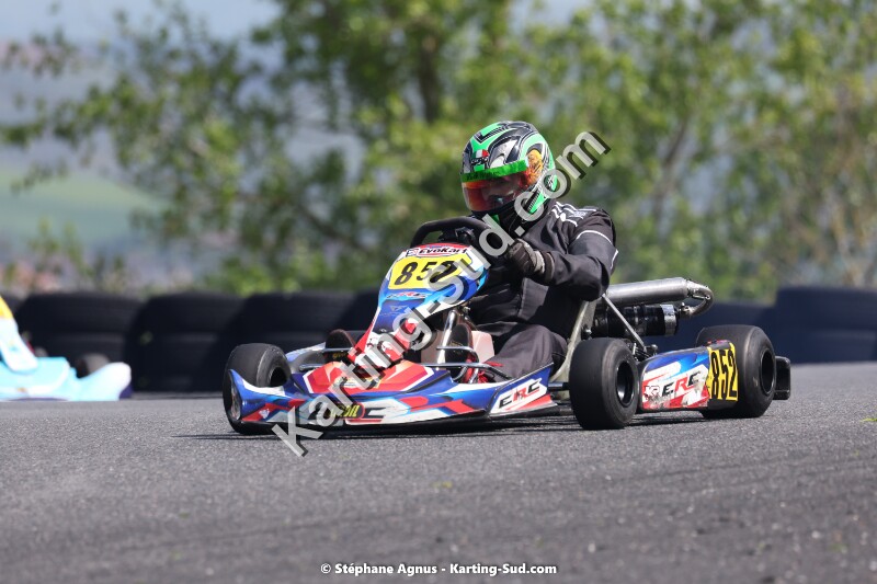 Karting-Sud-2J4A9932.jpg