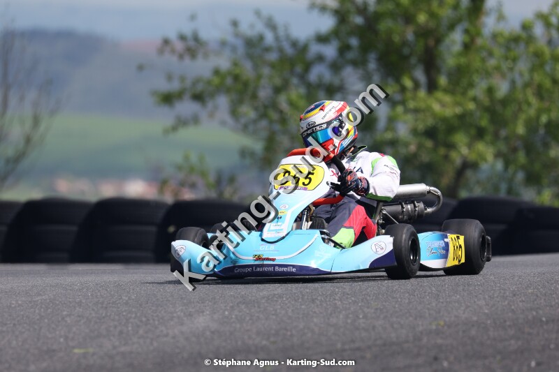 Karting-Sud-2J4A9934.jpg