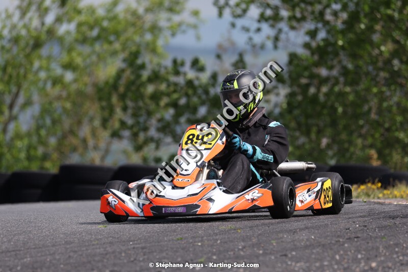 Karting-Sud-2J4A9936.jpg