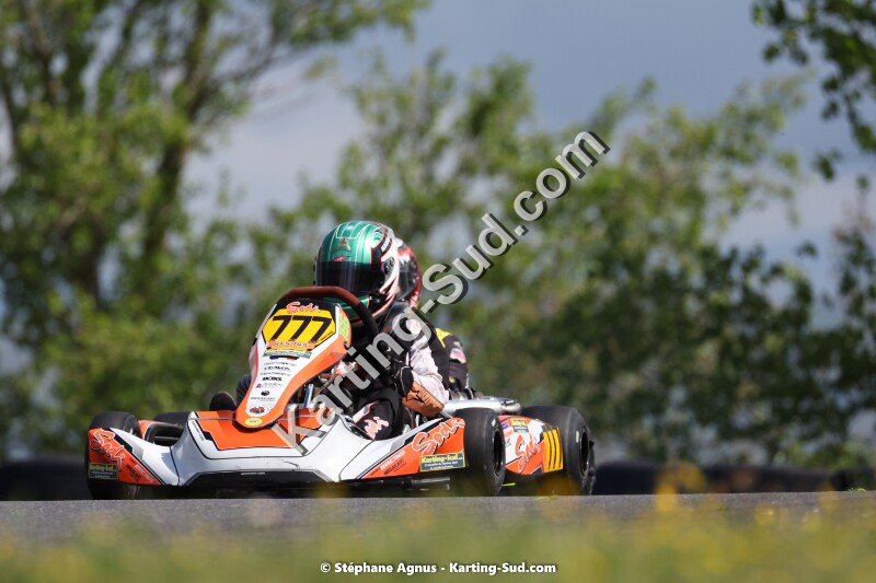 Karting-Sud-2J4A9938.jpg