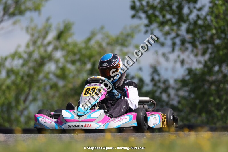 Karting-Sud-2J4A9940.jpg