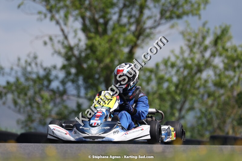 Karting-Sud-2J4A9946.jpg