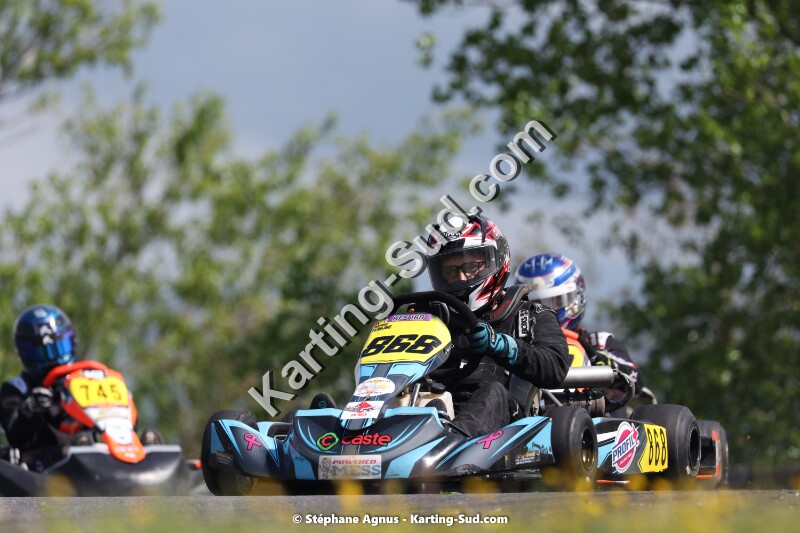Karting-Sud-2J4A9951.jpg