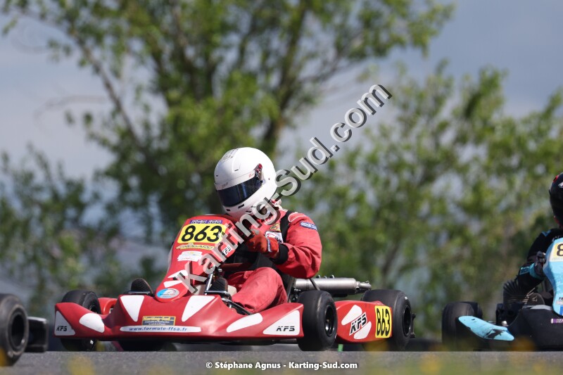 Karting-Sud-2J4A9955.jpg