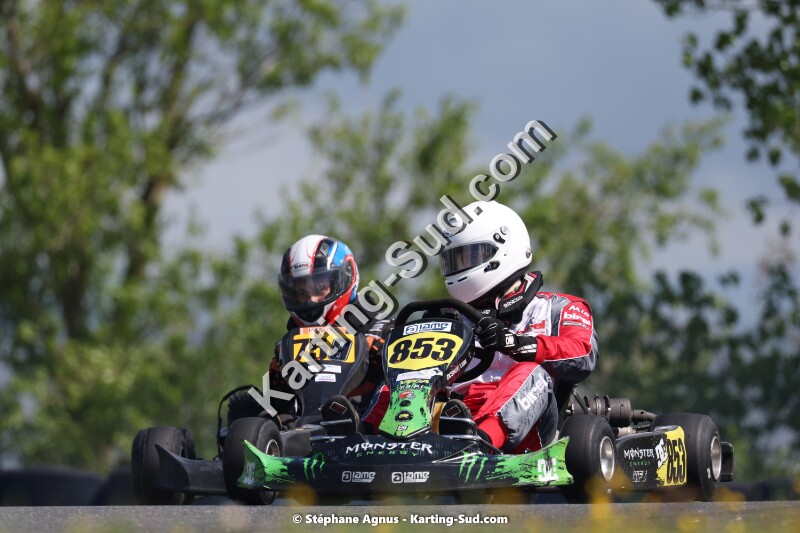 Karting-Sud-2J4A9956.jpg