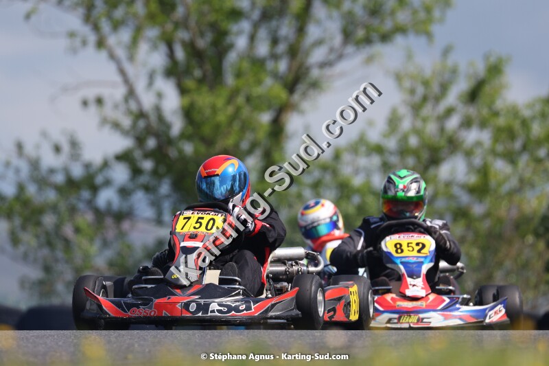 Karting-Sud-2J4A9962.jpg