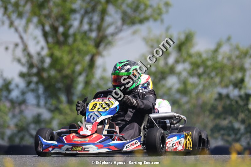 Karting-Sud-2J4A9964.jpg