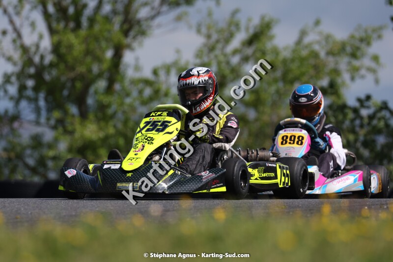 Karting-Sud-2J4A9968.jpg