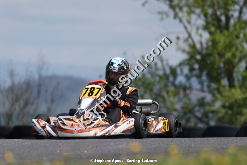 Karting-Sud-2J4A9973.jpg