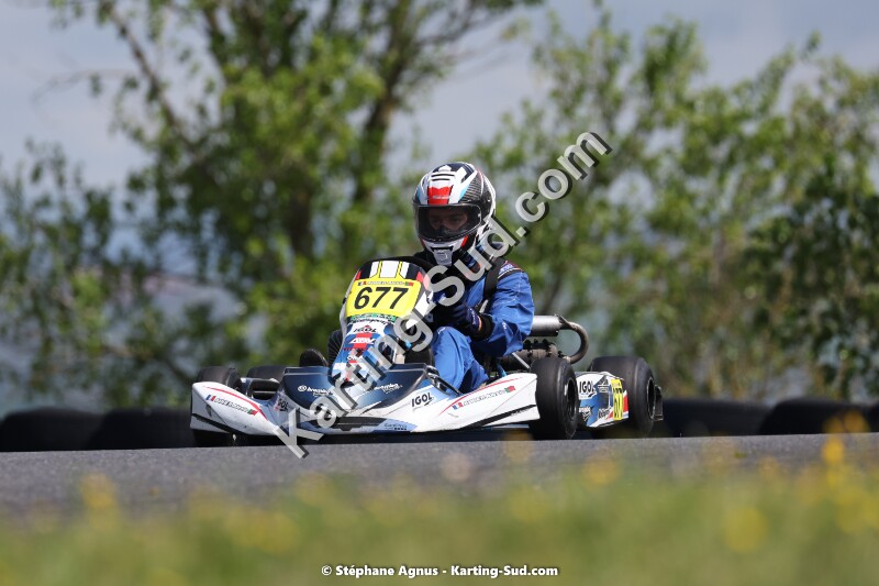 Karting-Sud-2J4A9974.jpg