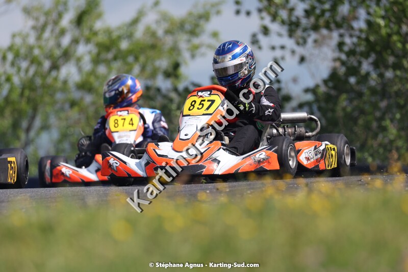 Karting-Sud-2J4A9980.jpg