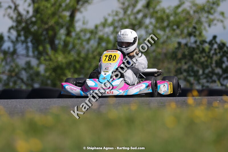 Karting-Sud-2J4A9985.jpg