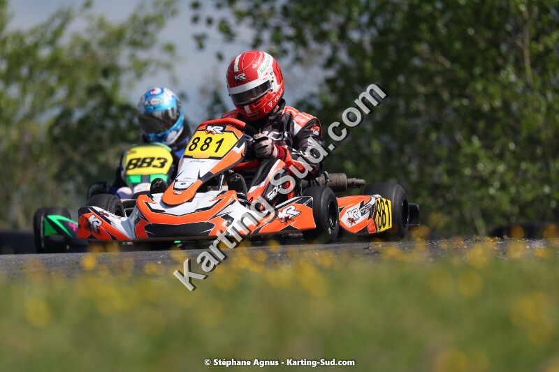Karting-Sud-2J4A9988.jpg