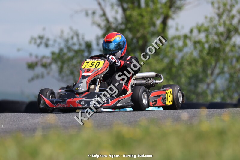 Karting-Sud-2J4A9991.jpg