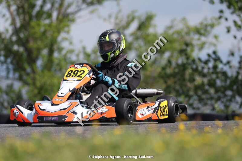 Karting-Sud-2J4A9995.jpg